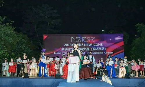 玉林市飛上文化傳播 攜手《最強小孩》打造廣西玉林文化藝術交流新平臺